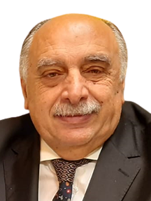 Dott. Magli Tommaso (Radiologo)