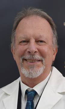 Dott. Mammetti Gianluca