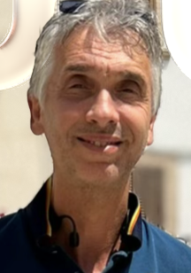 Dott. Mancin Alessandro