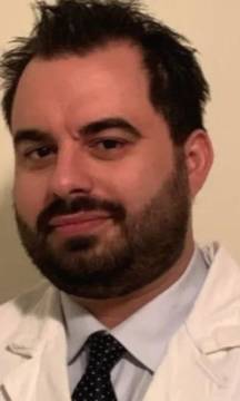 Dott. Manica Michele