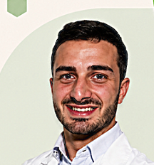 Dott. Mannarino Manuel