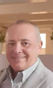 Dott. Marcuglia Dino