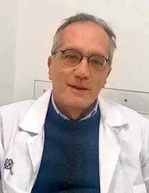 Dott. Mariani Antonio