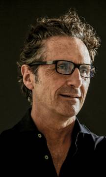 Dott. Martino Umberto