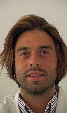 Dott. Marzano Valerio