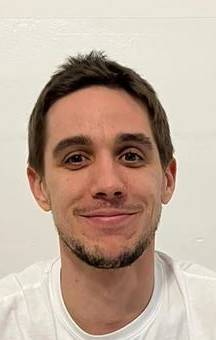 Dott. Mauri Alessandro