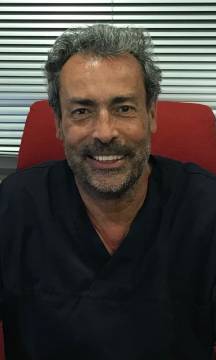 Dott. Mazza Pasquale (Dermatologo)