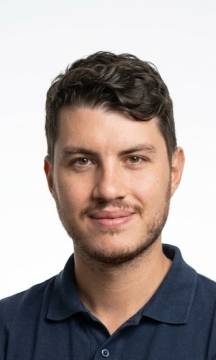 Dott. Meregalli Marco