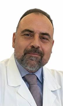 Dott. Minerva Gerardo