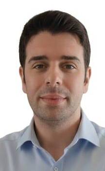 Dott. Minervini Ferdinando