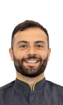 Dott. Miranda Michele