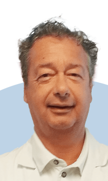 Dott. Montanari Michele