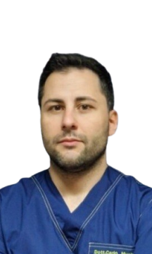 Dott. Montuori Carlo