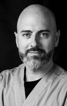 Dott. Moretti Gabriele