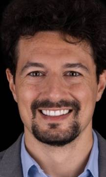 Dott. Nardelli Pierpaolo