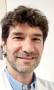 Dott. Navarro Ugo