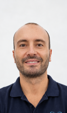 Dott. Negrini Marco