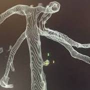 Dott. Negroni Davide