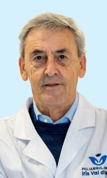 Dott. Nencioni Stefano
