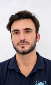 Dott. Nota Alessandro