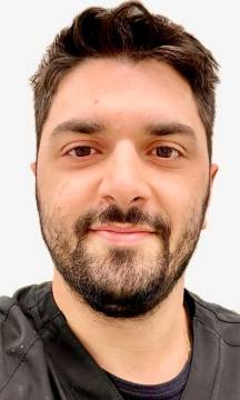 Dott. Nutricati Alberto