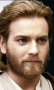 Dott. Obi-Wan Obi