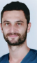 Dott. Oldoni Filippo