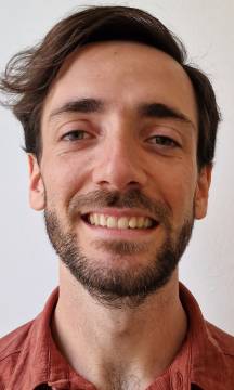 Dott. Pacini Cosimo Firenze