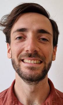 Dott. Pacini Cosimo Novara