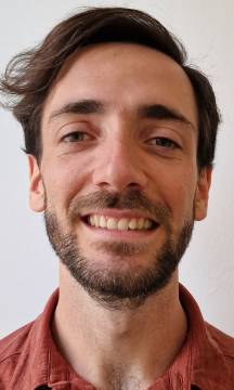 Dott. Pacini Cosimo Torino