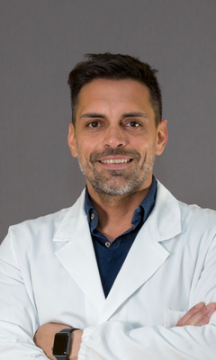 Dott. Pagani Andrea (Medico Chirurgo)