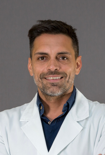 Dott. Pagani Andrea (Medico Chirurgo)