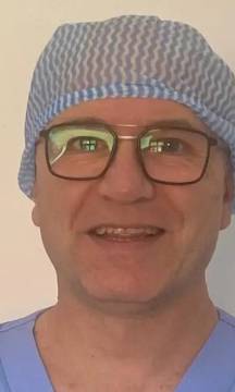Dott. Parri Gianni