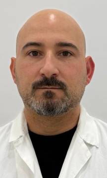 Dott. Pasculli Pasquale (Oculista)