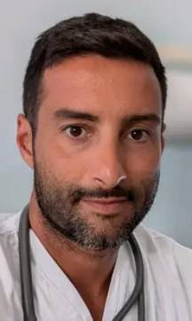 Dott. Pasquali Mario
