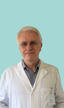 Dott. Patelli Gianluigi