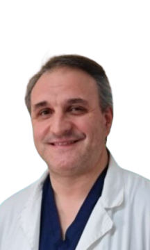 Dott. Patrone Annibale