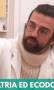 Dott. Pellicani Marco
