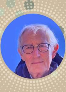 Dott. Piccinini Massimo