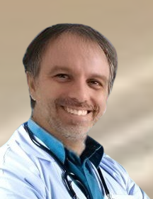 Dott. Pintucci Armando