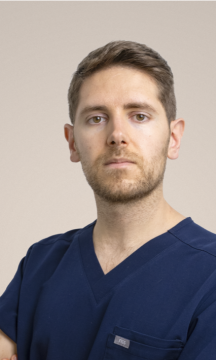 Dott. Pisani Edoardo Guasco