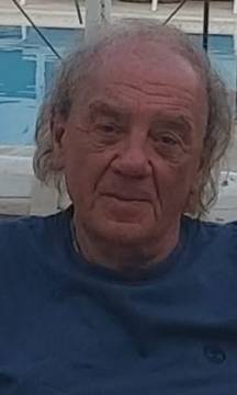 Dott. Pisapia Giovanni (Ematologo)