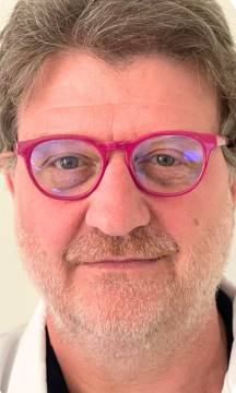 Dott. Premoli Giorgio