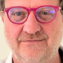 Dott. Premoli Giorgio, Albo N.5151