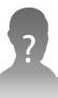 Dott. Prinzi Gabriele - Online