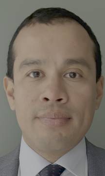 Dott. Rapuzzi Giovanni Giorgio - Centro Baroncini