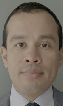 Dott. Rapuzzi Giovanni Giorgio - Clinica La Quiete