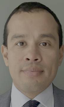 Dott. Rapuzzi Giovanni Giorgio - Columbus Clinic Center