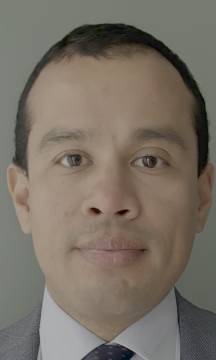 Dott. Rapuzzi Giovanni Giorgio - Consulenza Online