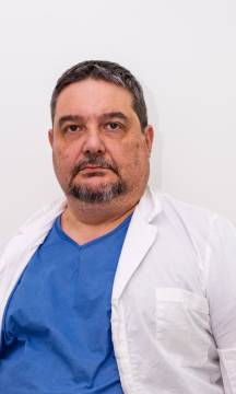 Dott. Raspadori Andrea